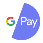 Google Pay