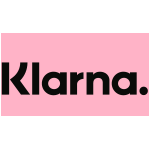 Klarna