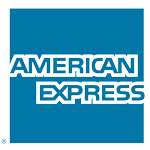 American Express