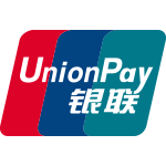 UnionPay